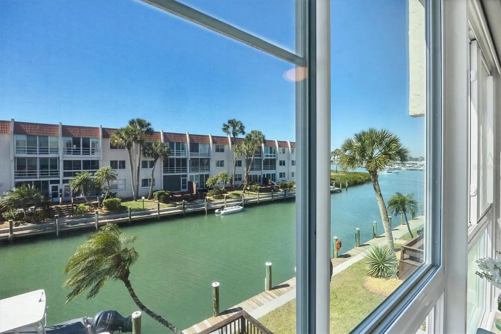 210 SANTA MARIA STREET #248 Venice, FL 34285