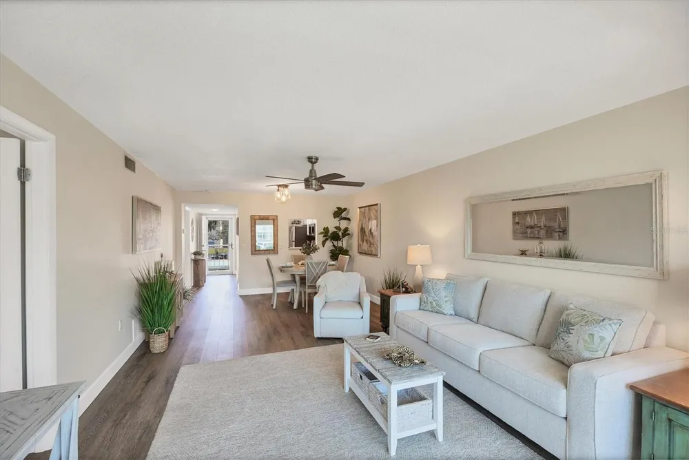 210 SANTA MARIA STREET #248 Venice, FL 34285