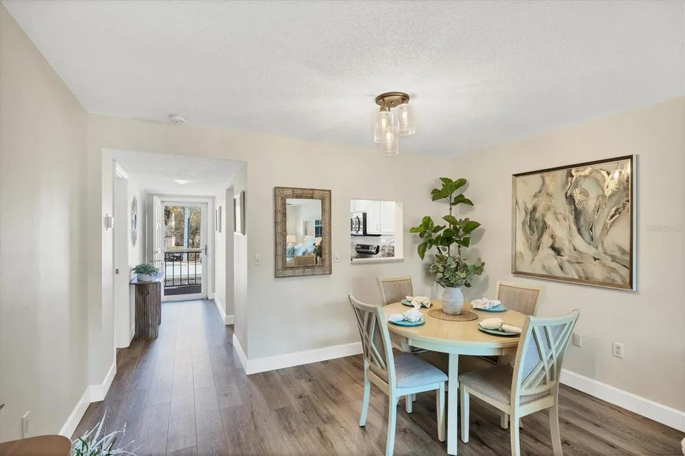 210 SANTA MARIA STREET #248 Venice, FL 34285