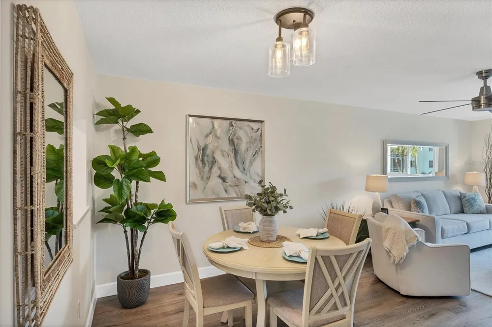 210 SANTA MARIA STREET #248 Venice, FL 34285