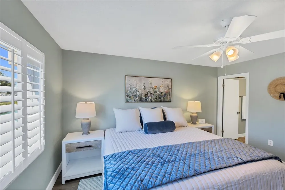210 SANTA MARIA STREET #248 Venice, FL 34285