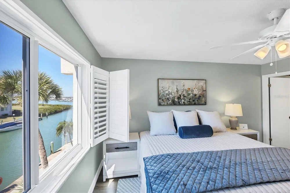 210 SANTA MARIA STREET #248 Venice, FL 34285
