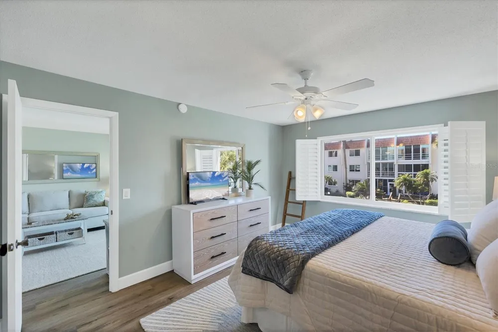 210 SANTA MARIA STREET #248 Venice, FL 34285