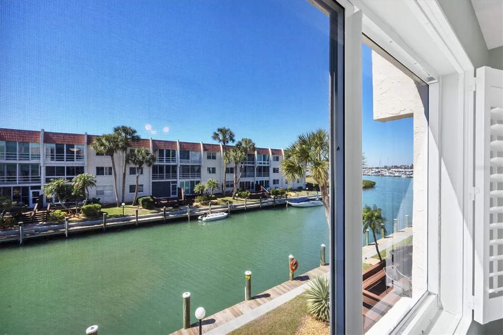210 SANTA MARIA STREET #248 Venice, FL 34285