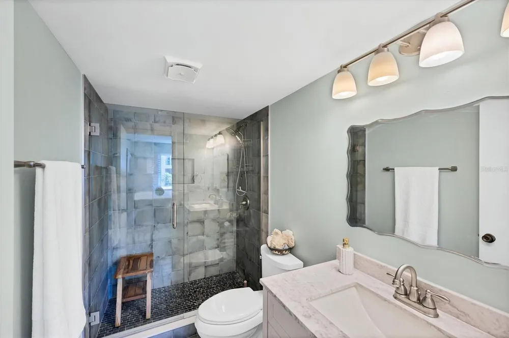 210 SANTA MARIA STREET #248 Venice, FL 34285