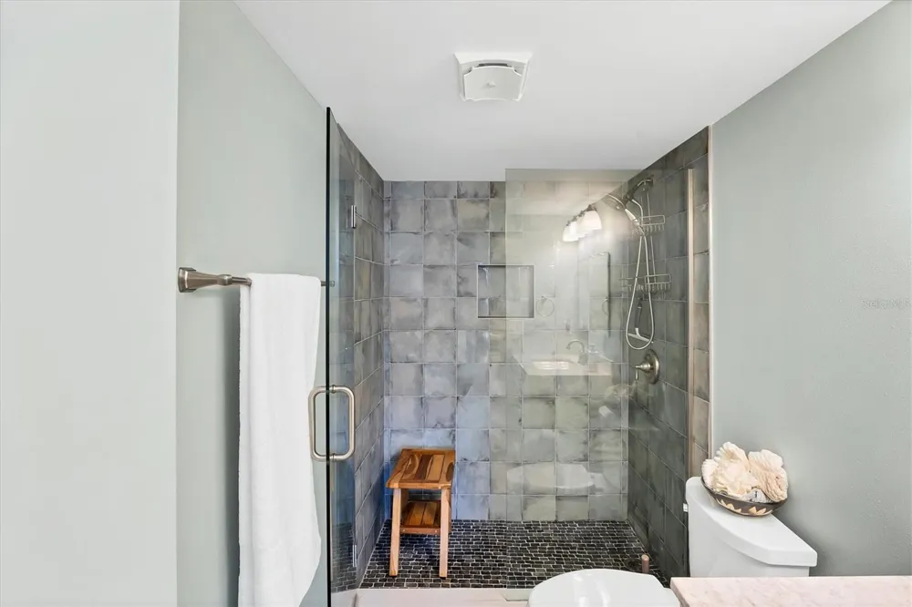210 SANTA MARIA STREET #248 Venice, FL 34285