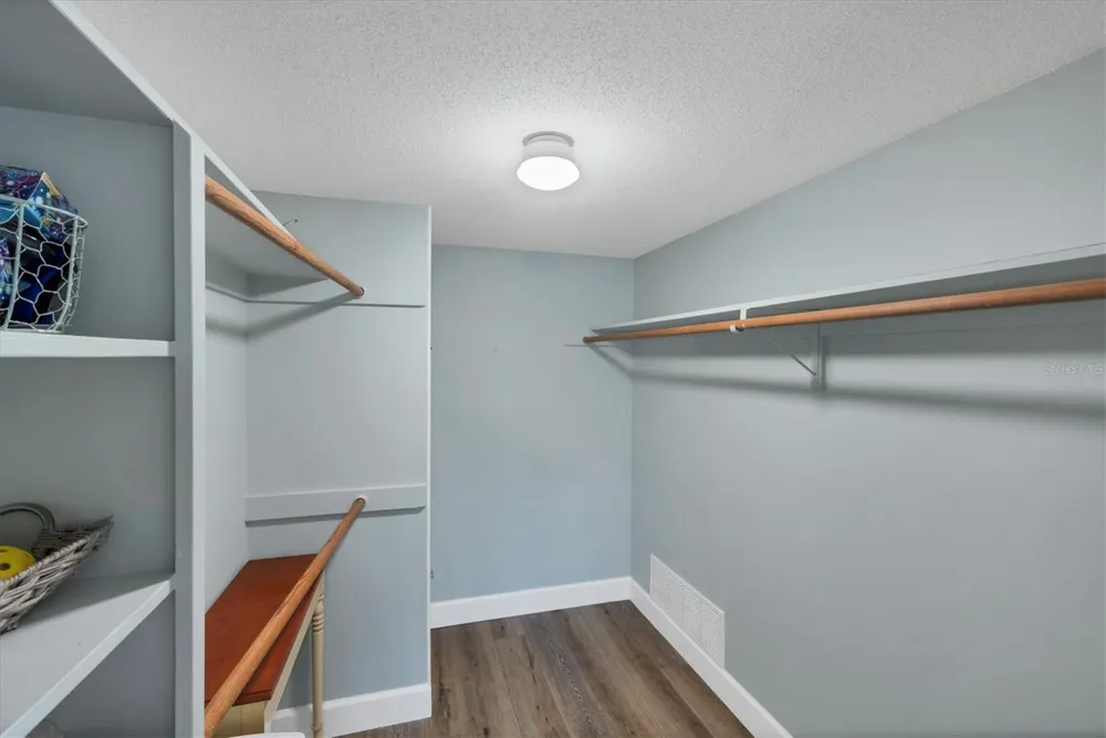 210 SANTA MARIA STREET #248 Venice, FL 34285