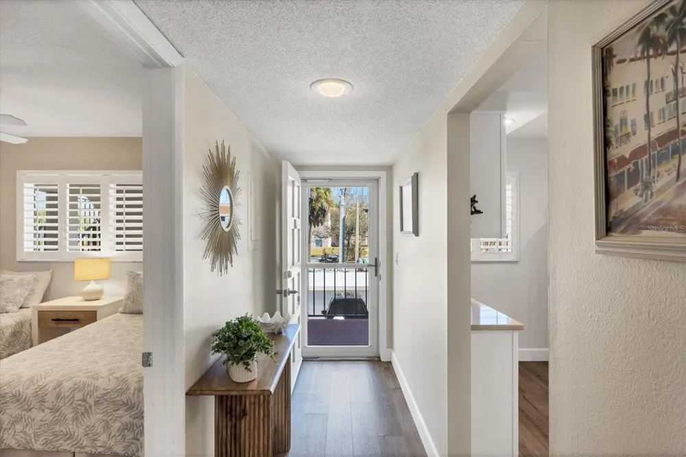 210 SANTA MARIA STREET #248 Venice, FL 34285
