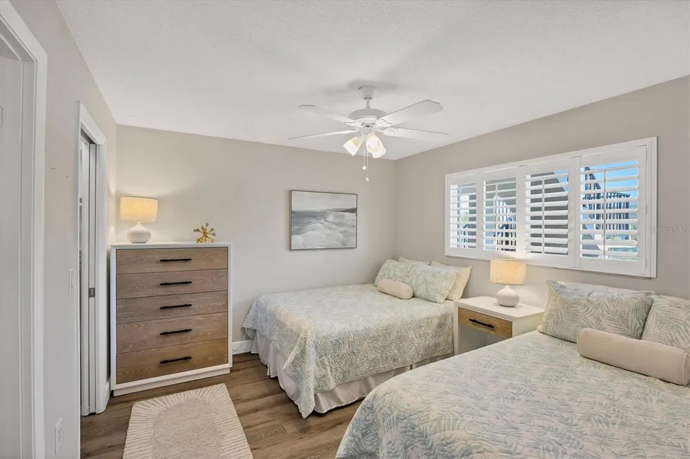 210 SANTA MARIA STREET #248 Venice, FL 34285