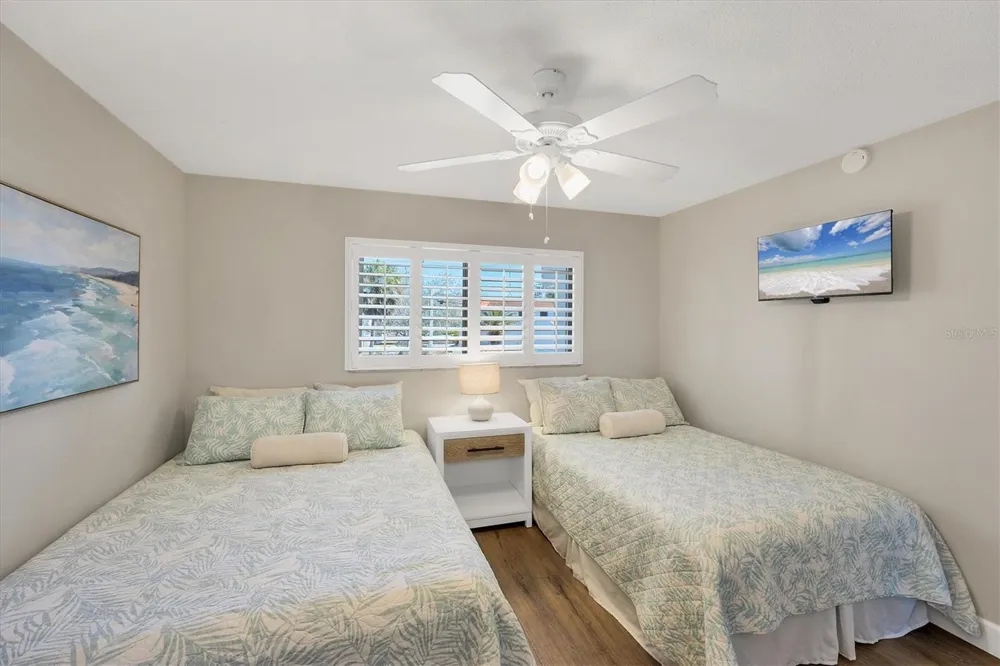 210 SANTA MARIA STREET #248 Venice, FL 34285