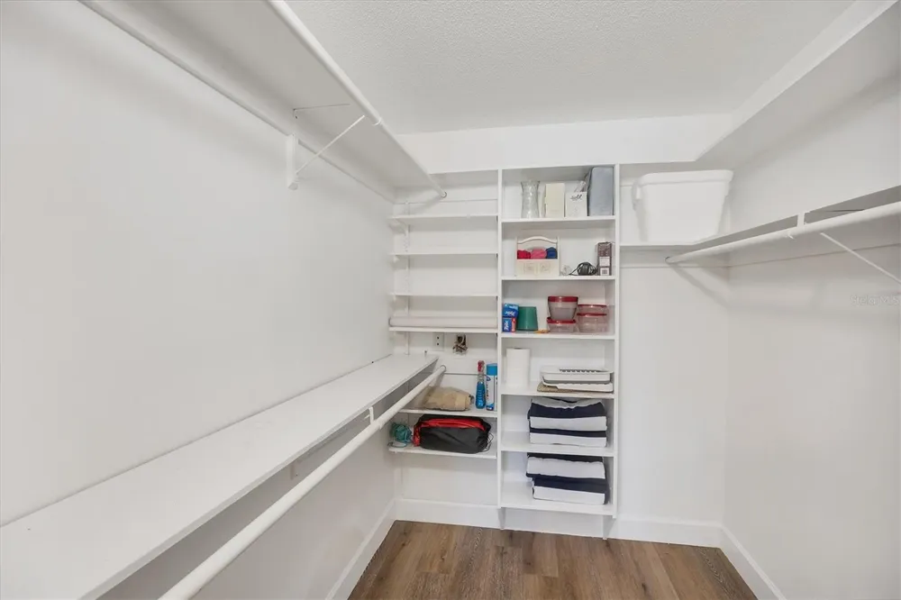 210 SANTA MARIA STREET #248 Venice, FL 34285