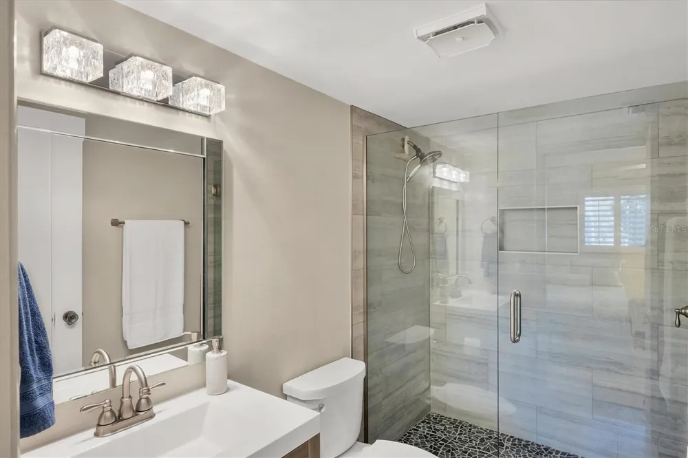 210 SANTA MARIA STREET #248 Venice, FL 34285