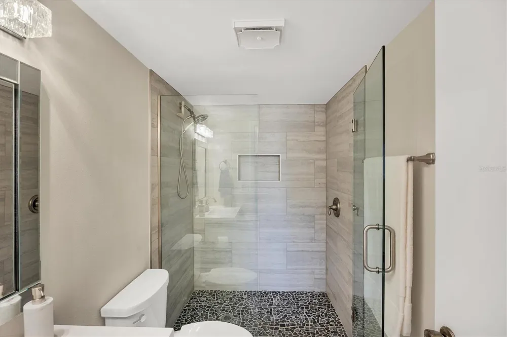 210 SANTA MARIA STREET #248 Venice, FL 34285