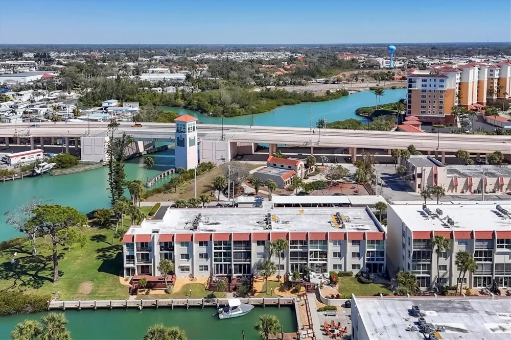 210 SANTA MARIA STREET #248 Venice, FL 34285