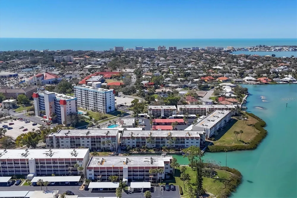 210 SANTA MARIA STREET #248 Venice, FL 34285