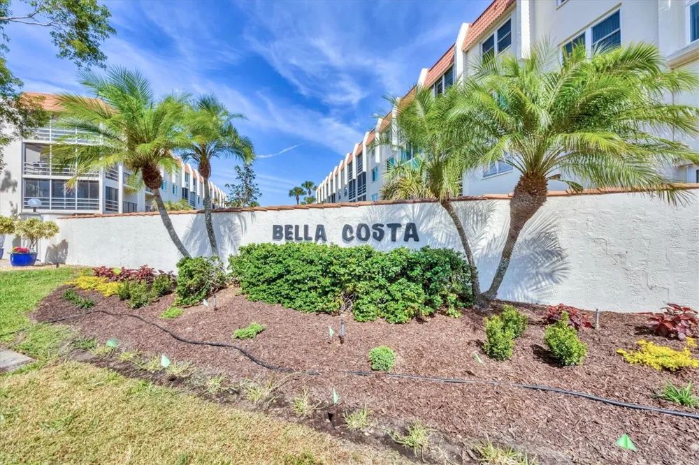 210 SANTA MARIA STREET #248 Venice, FL 34285