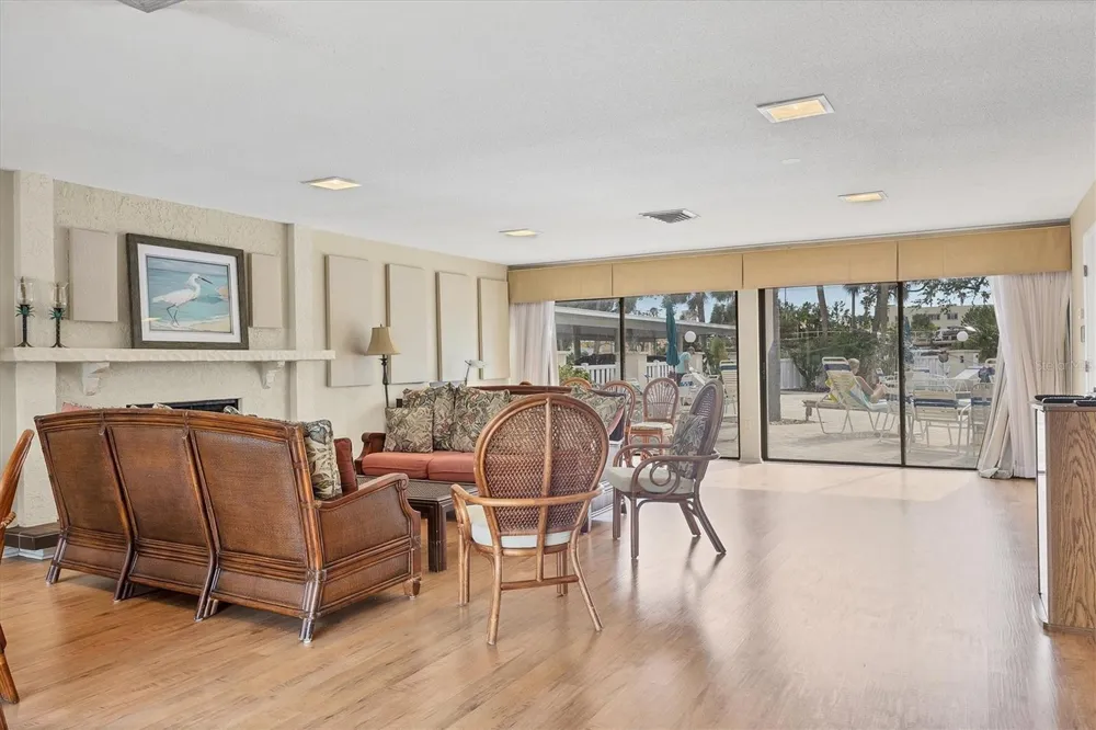 210 SANTA MARIA STREET #248 Venice, FL 34285