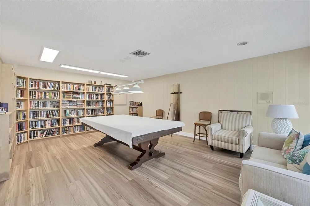 210 SANTA MARIA STREET #248 Venice, FL 34285
