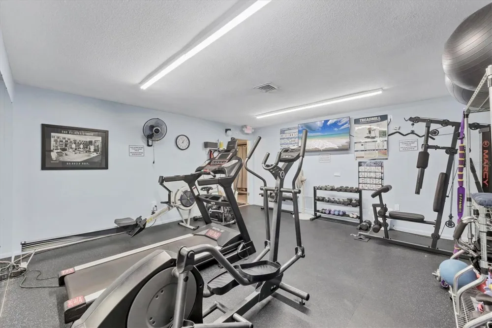 210 SANTA MARIA STREET #248 Venice, FL 34285