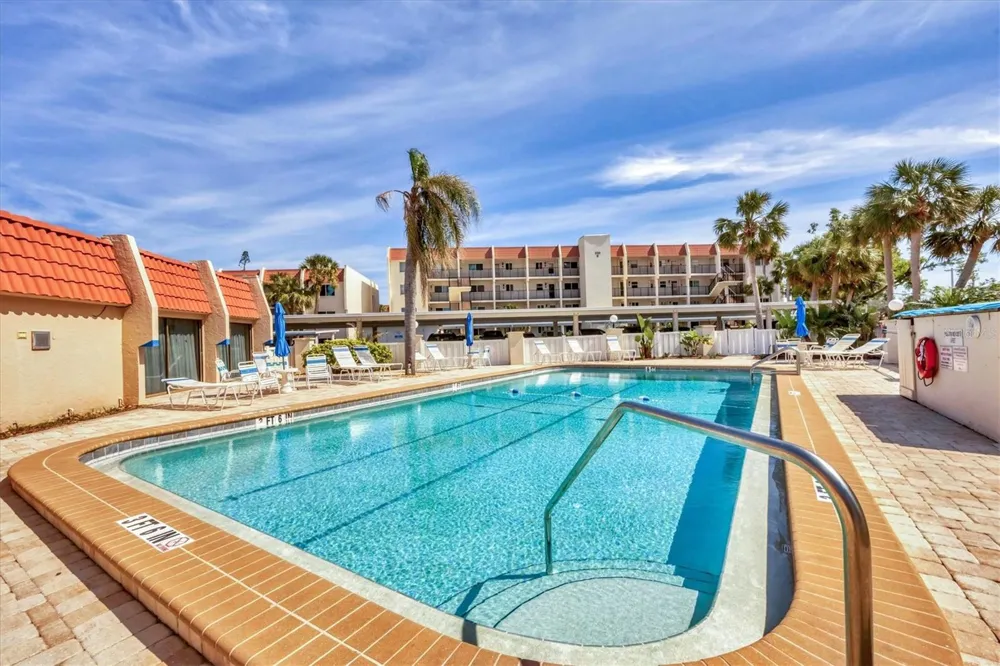 210 SANTA MARIA STREET #248 Venice, FL 34285
