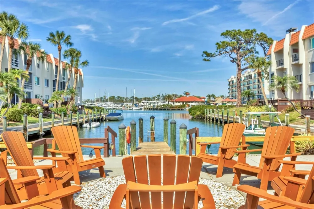 210 SANTA MARIA STREET #248 Venice, FL 34285