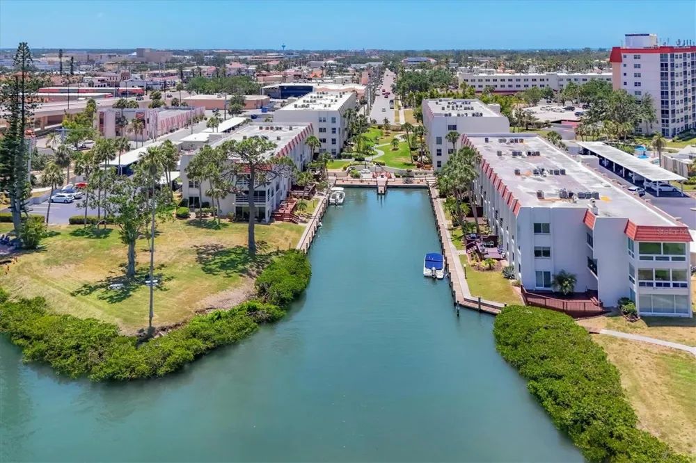 210 SANTA MARIA STREET #248 Venice, FL 34285