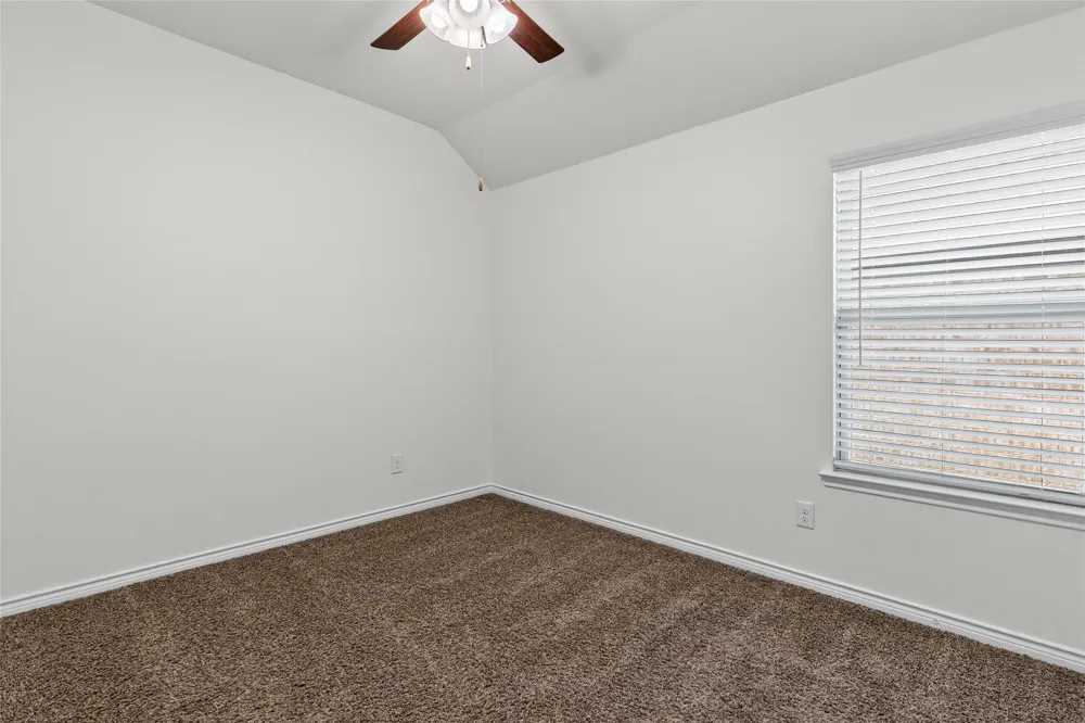 228 Sunny Corner Road Royse City, TX 75189