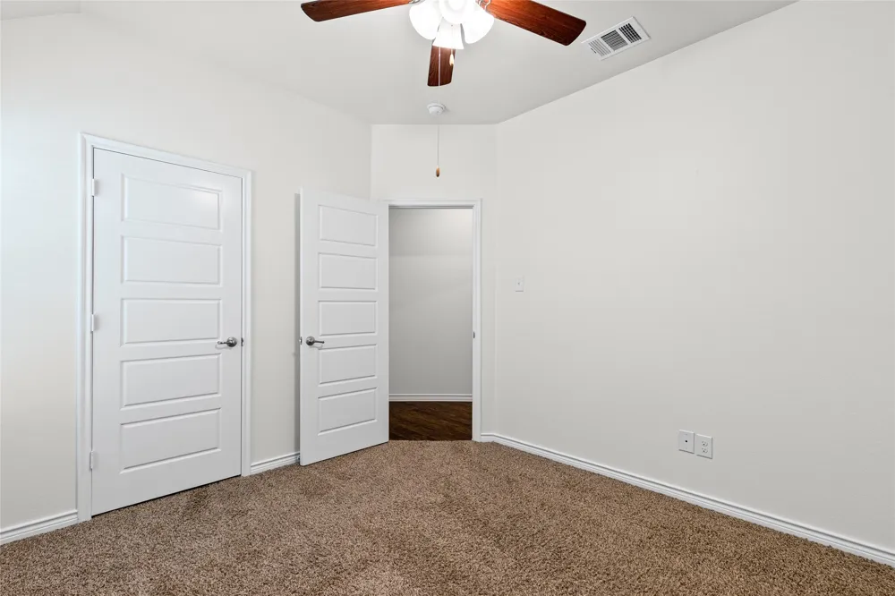 228 Sunny Corner Road Royse City, TX 75189