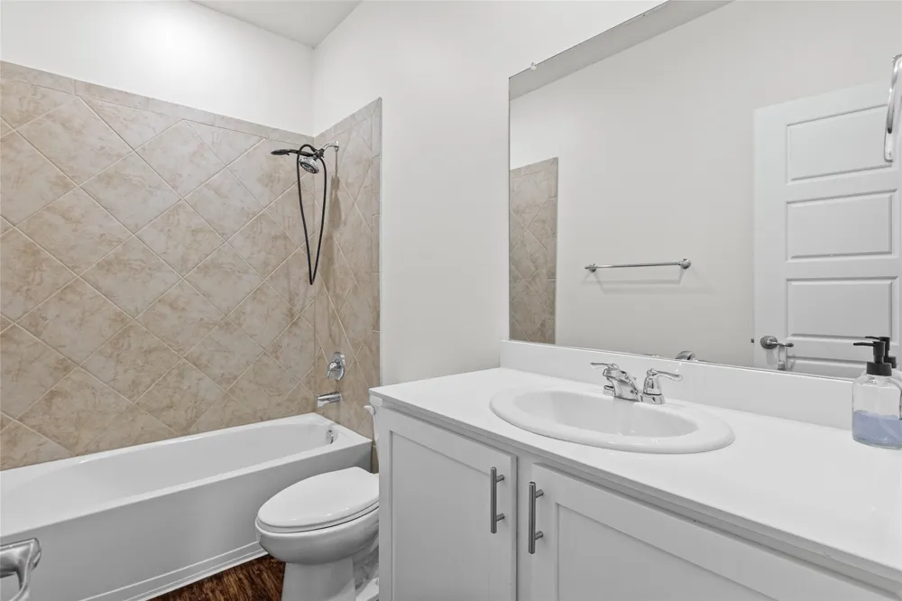 228 Sunny Corner Road Royse City, TX 75189