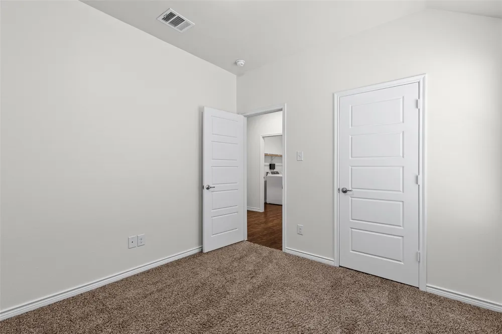 228 Sunny Corner Road Royse City, TX 75189
