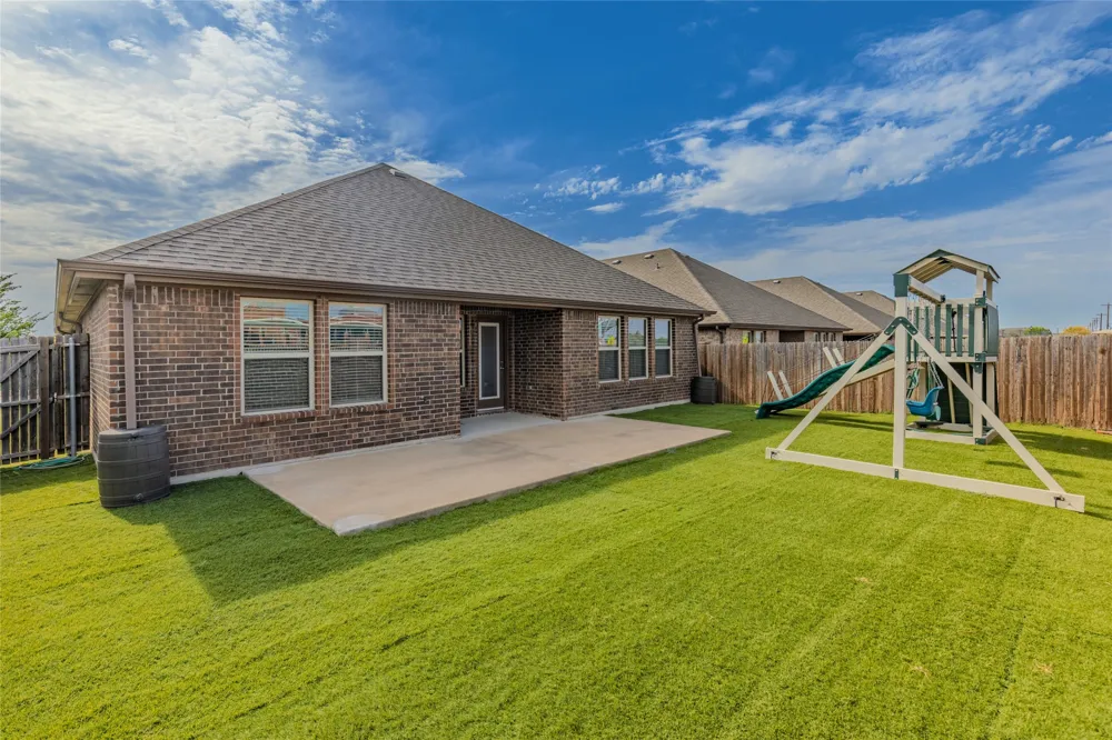 228 Sunny Corner Road Royse City, TX 75189