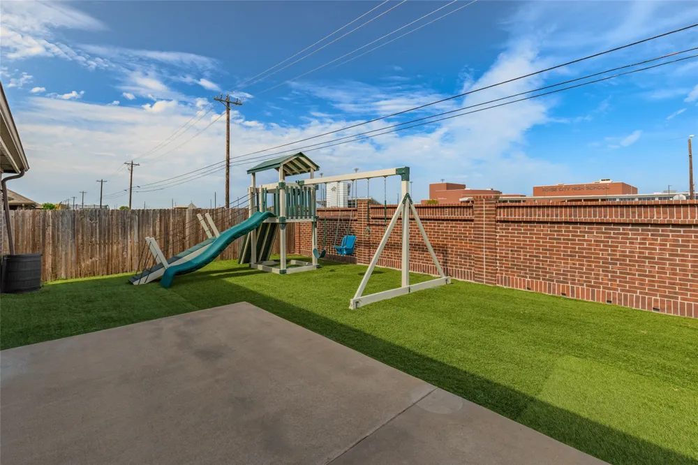 228 Sunny Corner Road Royse City, TX 75189