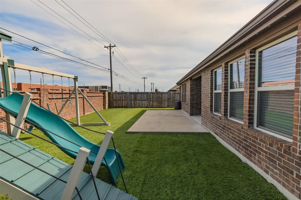 228 Sunny Corner Road Royse City, TX 75189