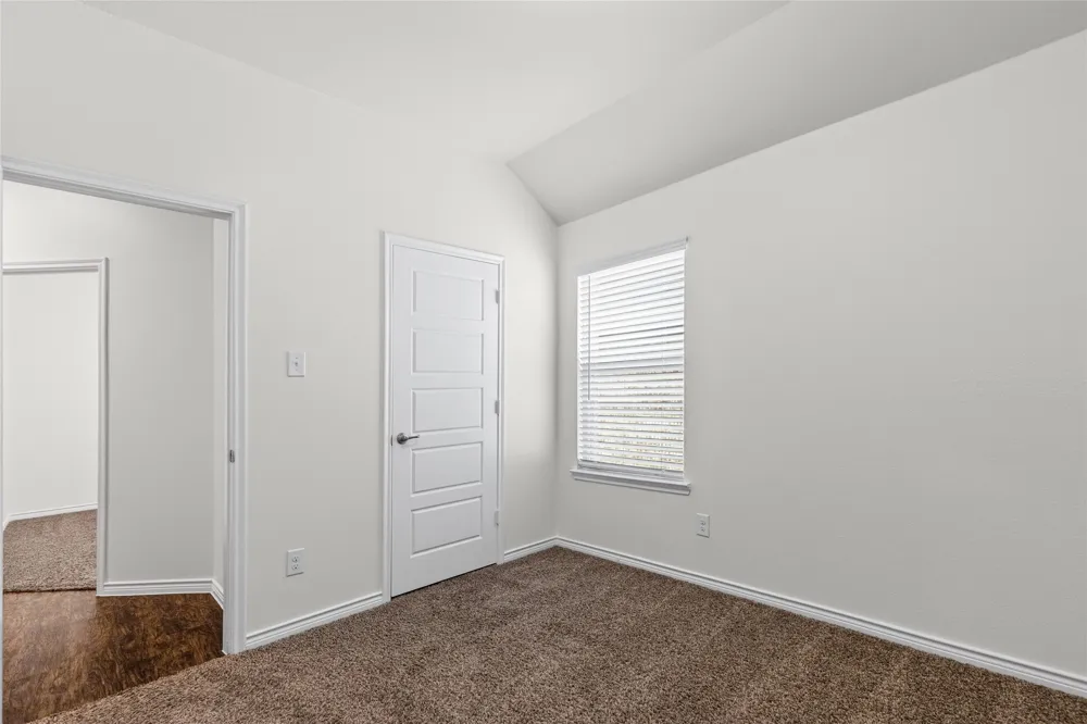 228 Sunny Corner Road Royse City, TX 75189