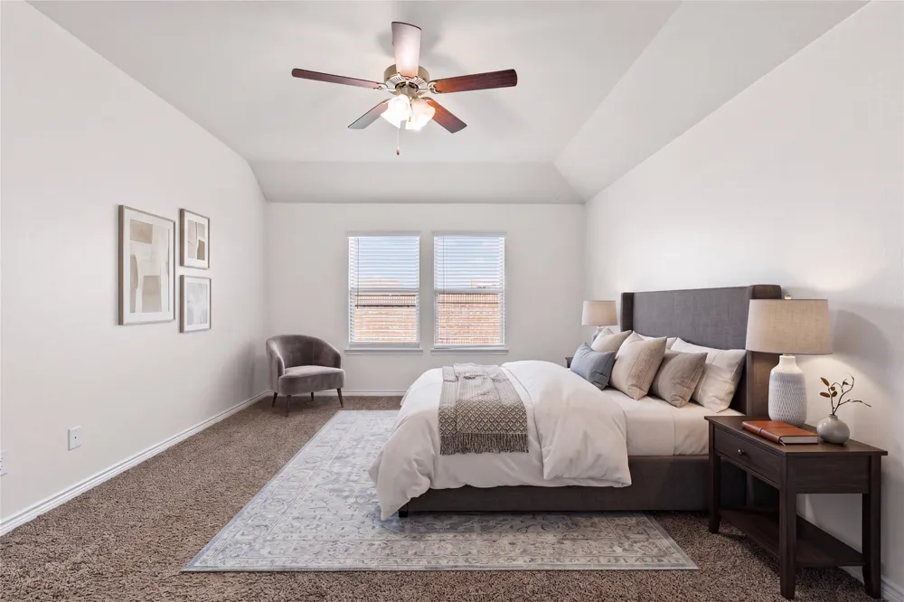 228 Sunny Corner Road Royse City, TX 75189