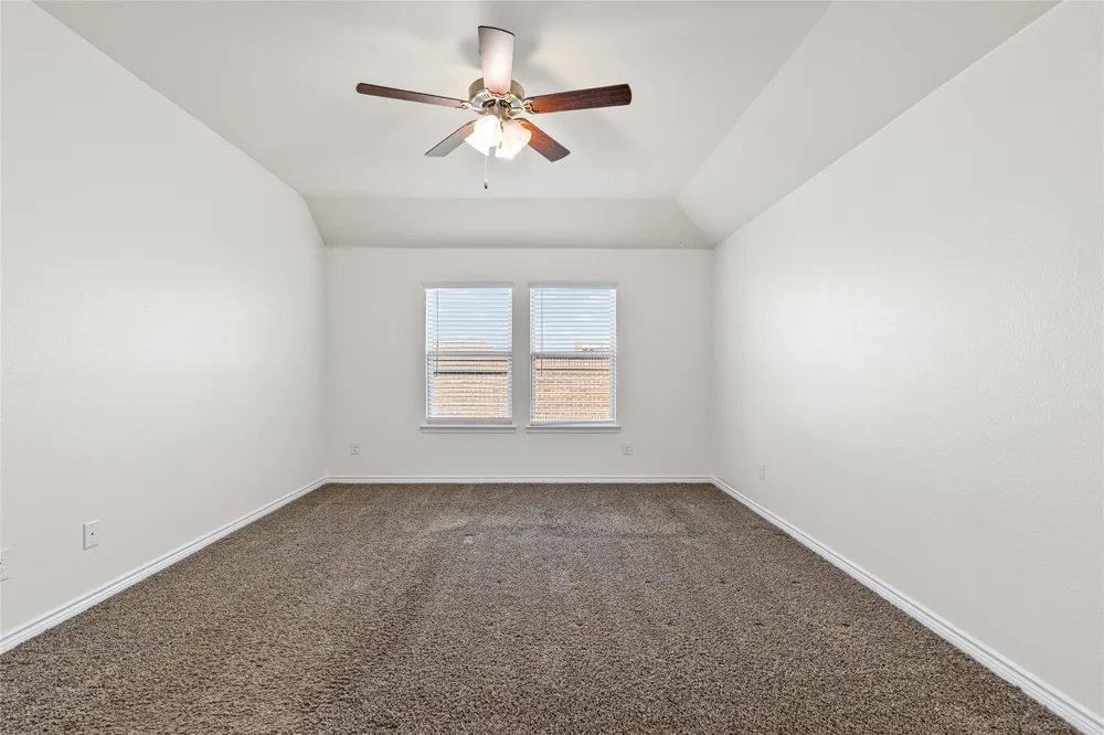 228 Sunny Corner Road Royse City, TX 75189