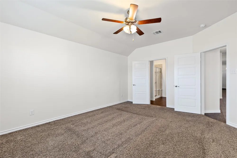 228 Sunny Corner Road Royse City, TX 75189