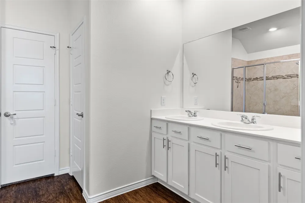 228 Sunny Corner Road Royse City, TX 75189