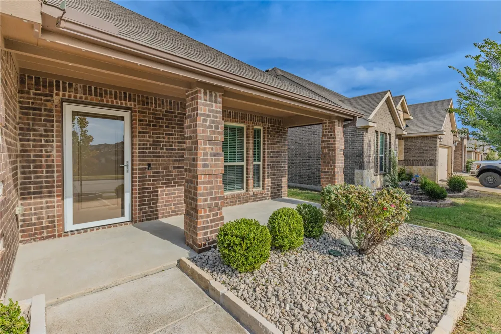228 Sunny Corner Road Royse City, TX 75189