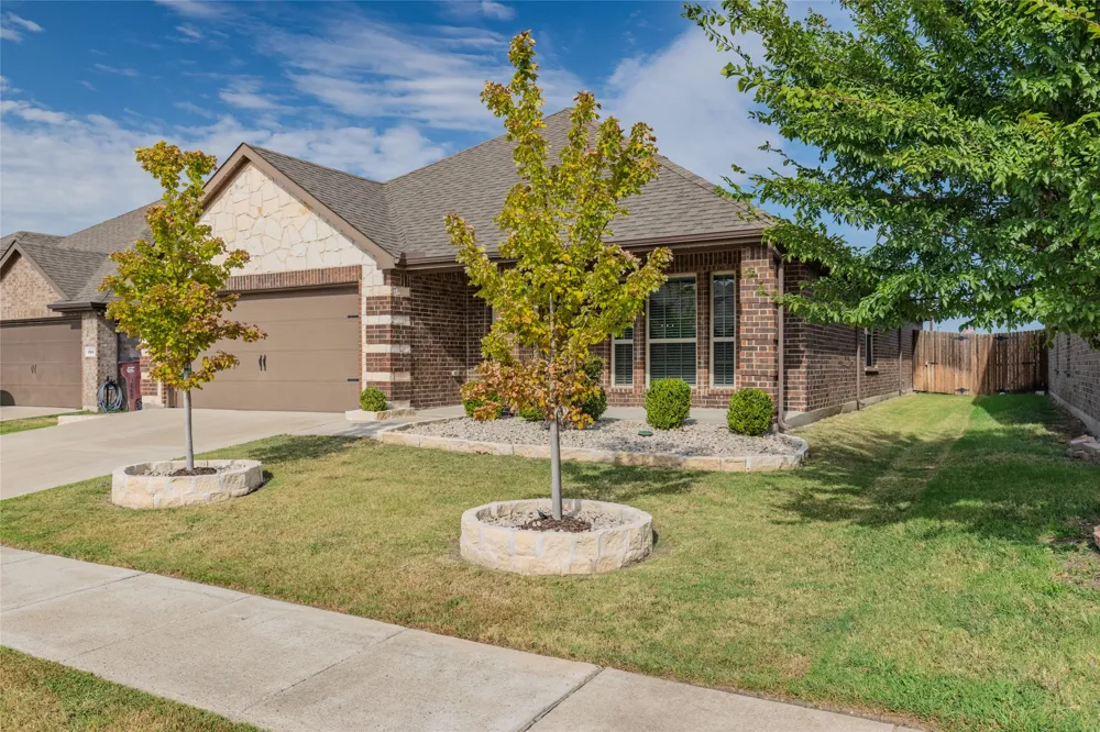 228 Sunny Corner Road Royse City, TX 75189