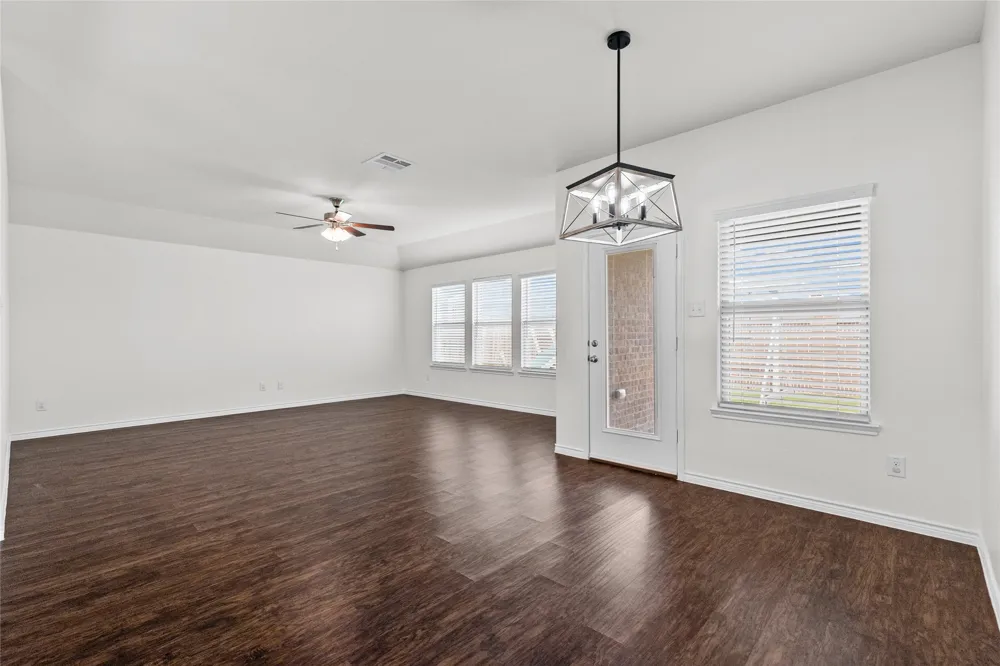 228 Sunny Corner Road Royse City, TX 75189