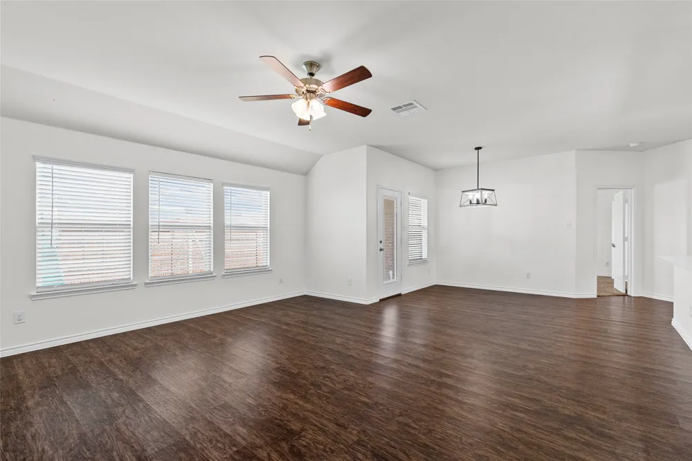 228 Sunny Corner Road Royse City, TX 75189