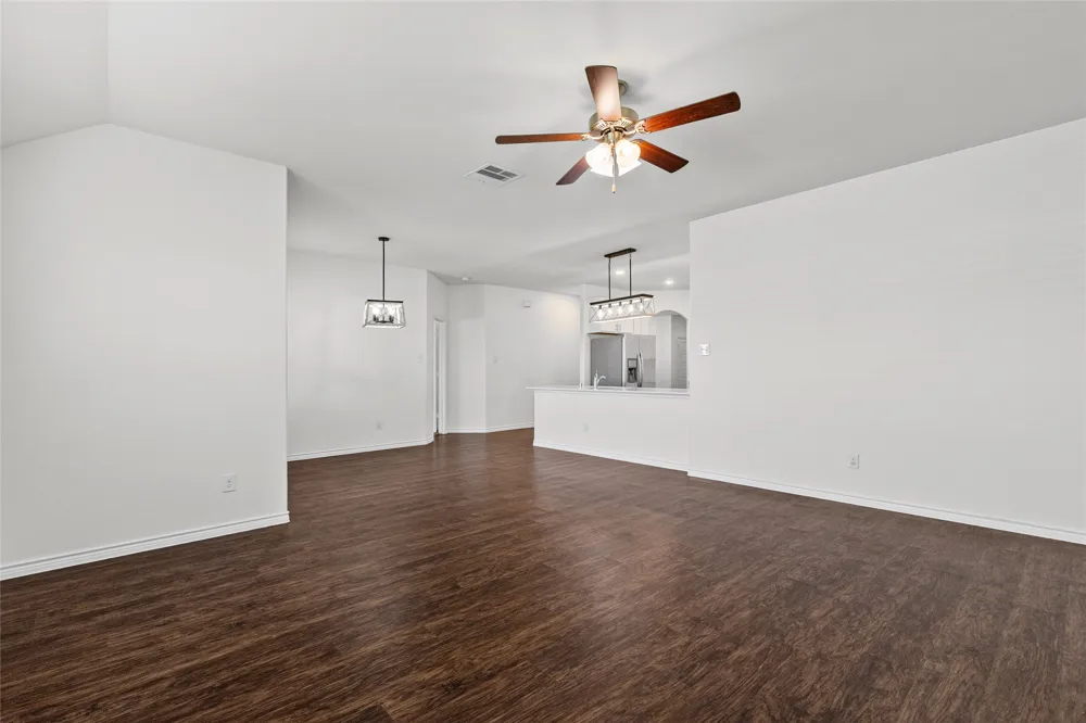 228 Sunny Corner Road Royse City, TX 75189