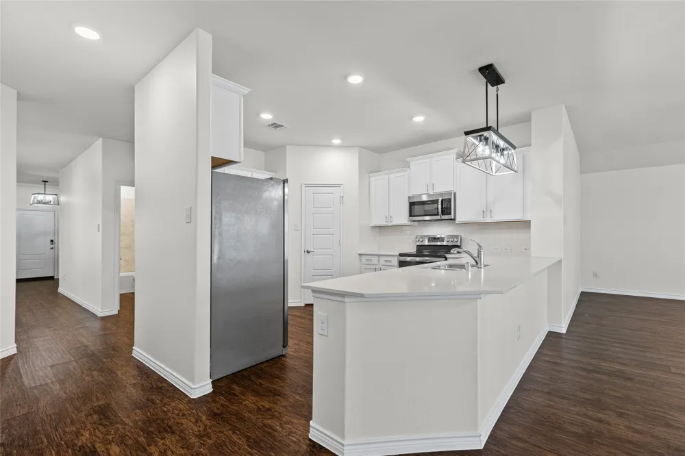 228 Sunny Corner Road Royse City, TX 75189