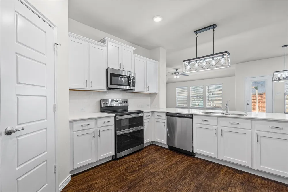 228 Sunny Corner Road Royse City, TX 75189