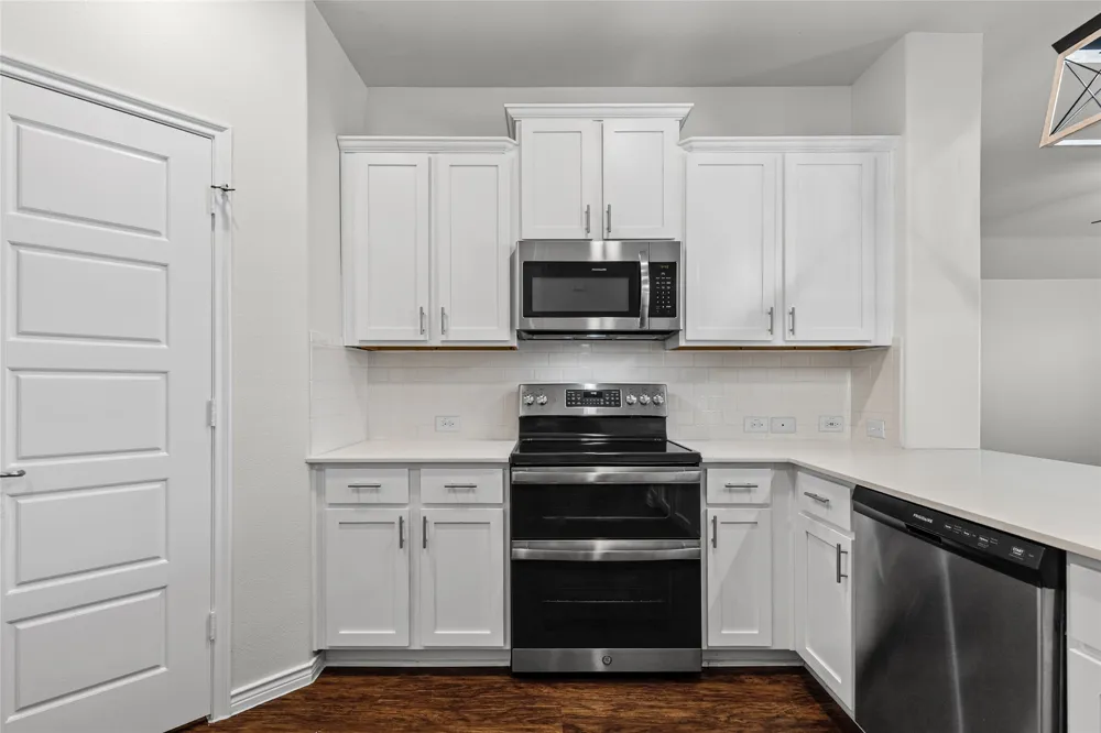 228 Sunny Corner Road Royse City, TX 75189