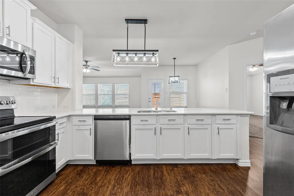 228 Sunny Corner Road Royse City, TX 75189