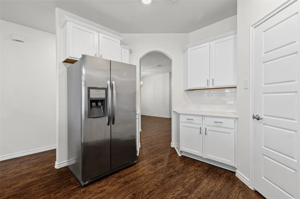 228 Sunny Corner Road Royse City, TX 75189