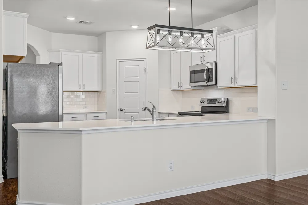 228 Sunny Corner Road Royse City, TX 75189