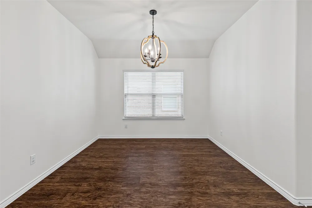 228 Sunny Corner Road Royse City, TX 75189